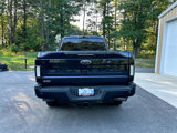 Used 2021 Ford F250 Lariat image 6