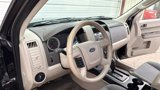 Used 2009 Ford Escape XLS image 6
