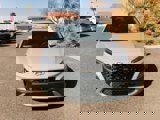 Used 2023 Hyundai Kona SEL w/ Convenience Package image 4