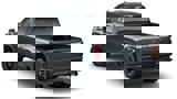 New 2025 Chevrolet Silverado 2500 LT w/ Trail Boss Package image 3