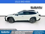 New 2025 Subaru Outback Touring image 4