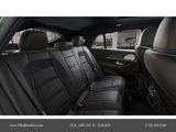 New 2026 Mercedes-Benz GLE 53 AMG 4MATIC Coupe image 5