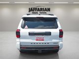 New 2025 Toyota 4Runner TRD Off-Road Premium image 3