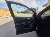 Used 2017 Ford Escape Titanium image 4