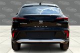 New 2025 Buick Envista Preferred w/ Convenience I Package image 4