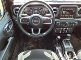 Used 2023 Jeep Gladiator Overland image 4