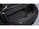 New 2025 Mercedes-Benz SL 55 AMG 4MATIC image 6