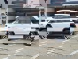 New 2025 Jeep Grand Cherokee Laredo X w/ Luxury Tech Group I image 2