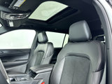New 2025 Jeep Grand Cherokee L Altitude image 5