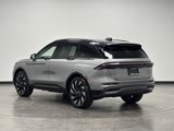 New 2025 Lincoln Nautilus Reserve w/ Jet Appearance Package image 6