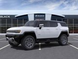 New 2025 GMC Hummer EV 3X image 2