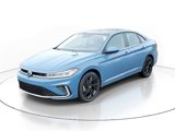 New 2025 Volkswagen Jetta SE image 2