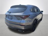 New 2026 Acura MDX SH-AWD image 6