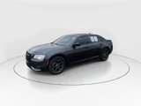 Used 2015 Chrysler 300 S image 5