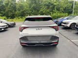 New 2026 Kia Sportage X-Line image 5