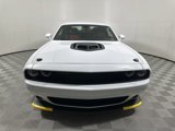 Certified 2022 Dodge Challenger R/T w/ Plus Package image 2
