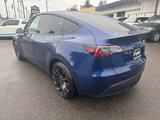 Used 2023 Tesla Model Y Long Range image 3