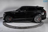 Used 2024 Land Rover Range Rover Sport Dynamic SE image 3