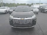 New 2026 Chevrolet Equinox LT w/ LPO, Floor Liner Package image 2
