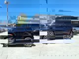 Used 2023 Cadillac Escalade ESV Sport image 2
