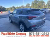 New 2025 Buick Encore GX Preferred w/ Comfort Package image 6