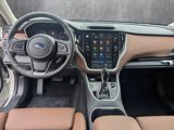 New 2025 Subaru Outback Touring XT image 3