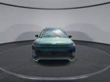 New 2026 Hyundai Ioniq 9 Calligraphy image 3