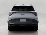 New 2026 Kia Sportage X-Line image 5