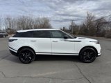 New 2026 Land Rover Range Rover Velar Dynamic SE image 6