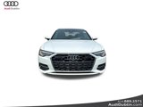 New 2025 Audi A6 Premium Plus image 2