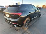 New 2025 Buick Envision Sport Touring image 5