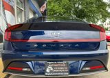 Used 2021 Hyundai Sonata SE image 4