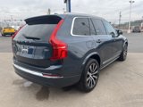 Certified 2025 Volvo XC90 B5 Plus image 5