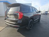 New 2024 GMC Yukon Denali w/ Advanced Technology Package image 6