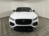 New 2026 Jaguar F-PACE R-Dynamic S image 2