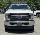 Used 2019 Ford F350 XL w/ Power Equipment Group image 2