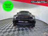 New 2025 Dodge Durango SRT Hellcat image 3