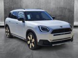 New 2025 MINI Cooper Countryman S w/ Comfort Package Max image 3