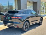 New 2026 Jaguar F-PACE R-Dynamic S image 6