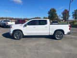 New 2025 Chevrolet Silverado 1500 LT image 3