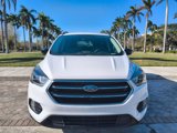 Used 2019 Ford Escape SE image 2