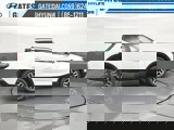 New 2025 Hyundai Santa Cruz Limited image 3