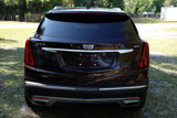 Used 2020 Cadillac XT5 Premium Luxury image 3