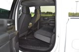 New 2024 Chevrolet Silverado 1500 Custom image 6