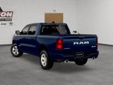 New 2026 RAM 1500 Big Horn image 4
