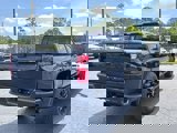 New 2025 Chevrolet Silverado 2500 Custom w/ Custom Value Package image 4