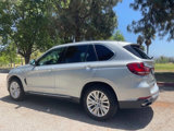Used 2016 BMW X5 xDrive40e image 2