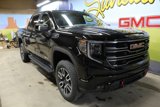 New 2026 GMC Sierra 1500 AT4 w/ AT4 Premium Package image 4