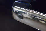 New 2025 Ford F150 Lariat image 4