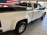Used 2016 Chevrolet Colorado W/T image 6
